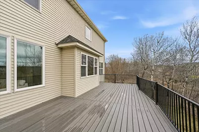 7707 Oxbow Creek Circle N, Brooklyn Park, MN 55445 - Photo 43