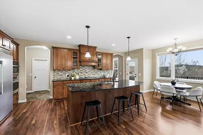 7707 Oxbow Creek Circle N, Brooklyn Park, MN 55445 - Photo 3