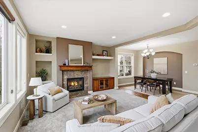 7707 Oxbow Creek Circle N, Brooklyn Park, MN 55445 - Photo 11