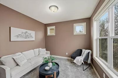 7707 Oxbow Creek Circle N, Brooklyn Park, MN 55445 - Photo 7