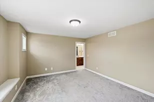 7707 Oxbow Creek Circle N, Brooklyn Park, MN 55445 - Photo 23