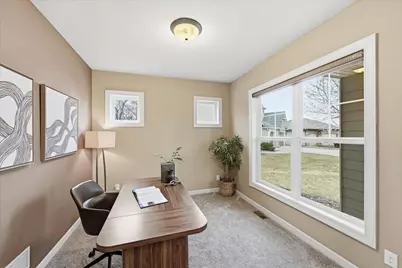 7707 Oxbow Creek Circle N, Brooklyn Park, MN 55445 - Photo 15