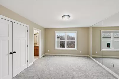 7707 Oxbow Creek Circle N, Brooklyn Park, MN 55445 - Photo 25