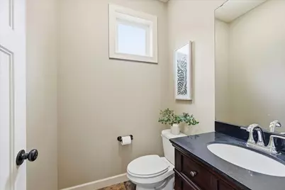 7707 Oxbow Creek Circle N, Brooklyn Park, MN 55445 - Photo 17