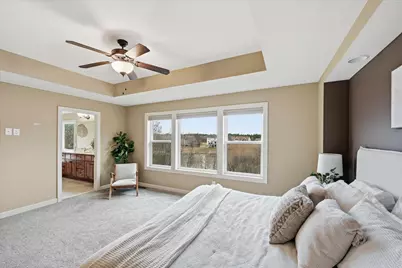 7707 Oxbow Creek Circle N, Brooklyn Park, MN 55445 - Photo 19