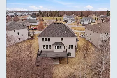7707 Oxbow Creek Circle N, Brooklyn Park, MN 55445 - Photo 41