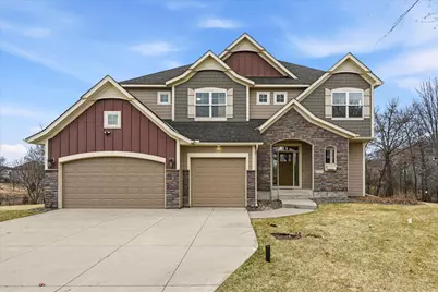 7707 Oxbow Creek Circle N, Brooklyn Park, MN 55445 - Photo 39