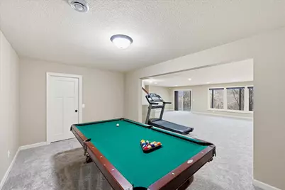 7707 Oxbow Creek Circle N, Brooklyn Park, MN 55445 - Photo 33