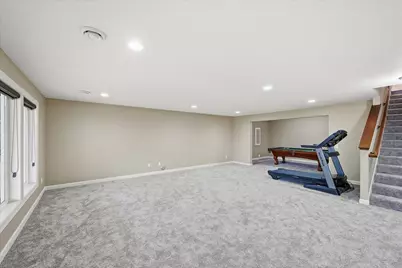 7707 Oxbow Creek Circle N, Brooklyn Park, MN 55445 - Photo 31