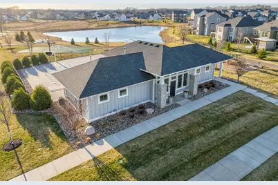 10668 39th Street N, Lake Elmo, MN 55042 - Photo 23