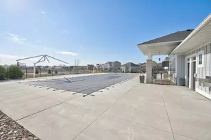 10668 39th St N, Lake Elmo, MN 55042 - Photo 25