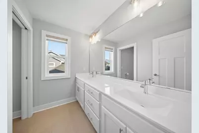 10668 39th Street N, Lake Elmo, MN 55042 - Photo 15