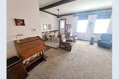 913 Abbott Street #204, Albert Lea, MN 56007 - Photo 7