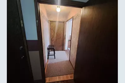 913 Abbott Street #204, Albert Lea, MN 56007 - Photo 17