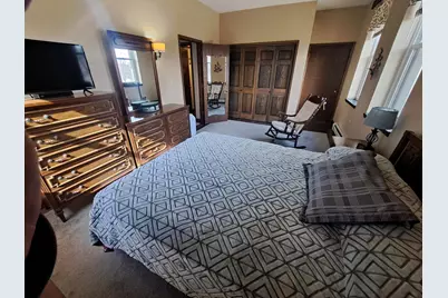 913 Abbott Street #204, Albert Lea, MN 56007 - Photo 11