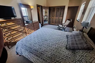 913 Abbott St, Albert Lea, MN 56007 - Photo 11