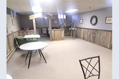 913 Abbott Street #204, Albert Lea, MN 56007 - Photo 21