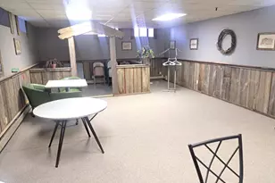 913 Abbott St, Albert Lea, MN 56007 - Photo 21