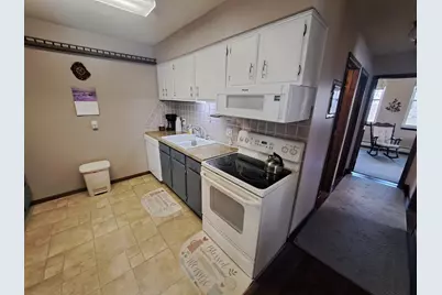 913 Abbott Street #204, Albert Lea, MN 56007 - Photo 13