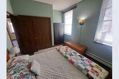 913 Abbott Street #204, Albert Lea, MN 56007 - Photo 9