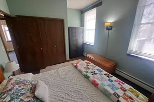 913 Abbott St, Albert Lea, MN 56007 - Photo 9