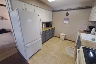 913 Abbott St, Albert Lea, MN 56007 - Photo 15