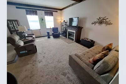 913 Abbott Street #204, Albert Lea, MN 56007 - Photo 5