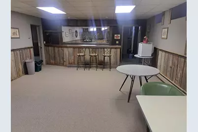 913 Abbott Street #204, Albert Lea, MN 56007 - Photo 23