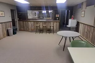 913 Abbott St, Albert Lea, MN 56007 - Photo 23