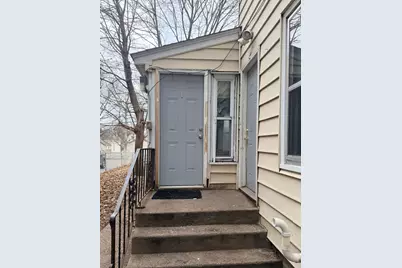 1030 Reaney Avenue, Saint Paul, MN 55106 - Photo 13