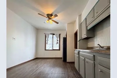 1030 Reaney Avenue, Saint Paul, MN 55106 - Photo 7