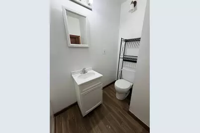 1030 Reaney Avenue, Saint Paul, MN 55106 - Photo 9