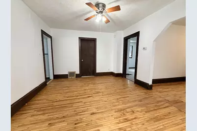 1030 Reaney Avenue, Saint Paul, MN 55106 - Photo 3