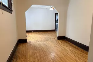 1030 Reaney Ave, Saint Paul, MN 55106 - Photo 1