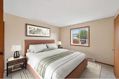 14861 58th Street N #A2, Stillwater, MN 55082 - Photo 1