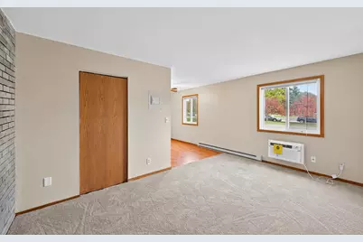 14861 58th Street N #A2, Stillwater, MN 55082 - Photo 9