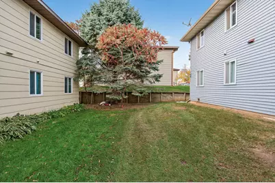 14861 58th Street N #A2, Stillwater, MN 55082 - Photo 15