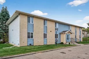 14861 58th St N, Stillwater, MN 55082 - Photo 3