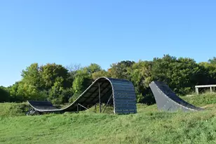 9880 Upper 89th St S, Cottage Grove, MN 55016 - Photo 41