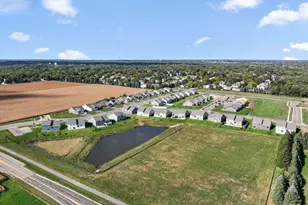 9880 Upper 89th St S, Cottage Grove, MN 55016 - Photo 17