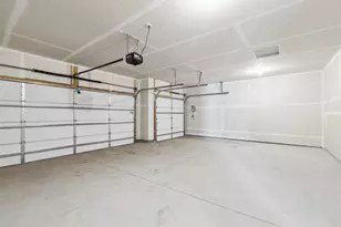 9880 Upper 89th St S, Cottage Grove, MN 55016 - Photo 13