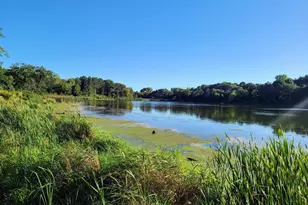 9880 Upper 89th St S, Cottage Grove, MN 55016 - Photo 23