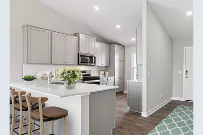 9880 Upper 89th Street S, Cottage Grove, MN 55016 - Photo 3