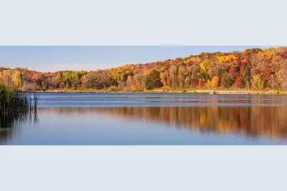 9880 Upper 89th Street S, Cottage Grove, MN 55016 - Photo 21