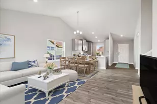 9880 Upper 89th St S, Cottage Grove, MN 55016 - Photo 1