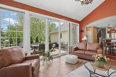 1761 38th Street S, Saint Cloud, MN 56301 - Photo 9