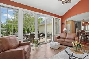1761 38th St S, Saint Cloud, MN 56301 - Photo 9