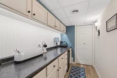 1761 38th Street S, Saint Cloud, MN 56301 - Photo 35