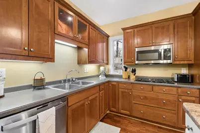 1761 38th Street S, Saint Cloud, MN 56301 - Photo 5