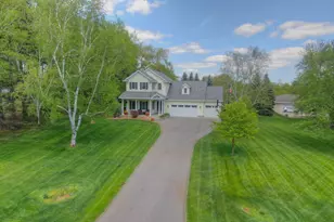 1761 38th St S, Saint Cloud, MN 56301 - Photo 1
